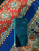 Samsung S10